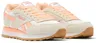 Reebok 100255613r Ftrpech 39 EU Vista previa de la imagen del producto 7