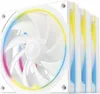 Ventilateur de boîtier PC DeepCool FL12 SE 3 en 1, 12 cm, Voir les images du produit 8