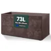 XL Pflanzkasten „Millennium“ 78x39x39 cm – 73L Volumen – Produktbild-Vorschau 1