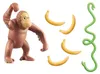 PLAYMOBIL Wiltopia 71057 Orang-outan Voir les images du produit 5
