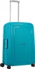 Samsonite S'cure Spinner 69/25 10U001 49307 Reisekoffer, Produktbild-Vorschau 7