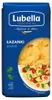 Lubella Pasta Lazanki 400 G Náhled obrázku produktu 1