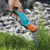 GARDENA Comfort Grasschere, drehbar, lose Produktbild-Vorschau 4