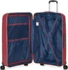 MODO by Roncato Galaxy Wózek na 4 kółkach 75 cm Podgląd zdjęcia produktu 5