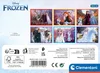 Clementoni 41192, 3 rok / roky Náhľad obrázku produktu 8