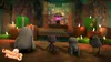 Little Big Planet 3 [PS4] Neu Produktbild-Vorschau 7