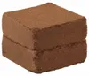 vidaXL Kokosové tehly 5 ks 5 kg na kus 25 kg spolu Náhľad obrázku produktu 2