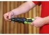 Fieldmann Battery power drill FDS 10102-A Anteprima dell’immagine prodotto 7