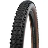 Reifen Schwalbe Smart Sam HS476 fb. Produktbild-Vorschau 1
