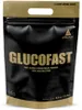 Glucofast - 3000g : Naturale I Maltodestrina I Complesso Anteprima dell’immagine prodotto 1