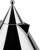 Karaca 8003299009800, 2 l, Silber Produktbild-Vorschau 13