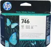 P2V25A HP 746 DNJ Druckkopf Náhľad obrázku produktu 10
