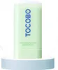 TOCOBO CICA KÜHLENDER SONNENSTICK SPF50+ PA++++18 g Produktbild-Vorschau 8