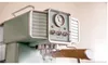 Cecotec Power Espresso 20 Tradizionale, Espressomaschine, Produktbild-Vorschau 24
