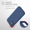 kwmobile Handyhülle für Apple iPhone 12 / iPhone 12 Pro Produktbild-Vorschau 5