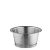 Kuppels pot QUICK CLACK PRO Náhled obrázku produktu 1