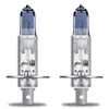 Osram Cool Blue Boost H1 12V 80W P14.5s Glühbirne 2 Stück Produktbild-Vorschau 4