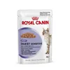 Royal Canin Digest Sensitive Care- Nassfutter für Katzen- Produktbild-Vorschau 11