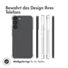 imoshion Shockproof Case Samsung Galaxy S22 Plus - Produktbild-Vorschau 5