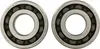 POLINI Lagerkit für Rennen 20-47-14mm Yamaha Produktbild-Vorschau 4