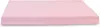 Turnmatte 100 x 70 x 8 cm PINK/BEIGE Weichbodenmatte Produktbild-Vorschau 2