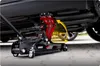Humberg HM-380 2,5 t - sollevatore per veicoli Anteprima dell’immagine prodotto 9