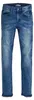 s.Oliver jeans Productafbeelding-voorbeeld 1
