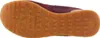 Skechers 85goldn Gurl Couleur Bordeaux Voir les images du produit 17