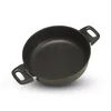 Gastrolux Biotan Serve PAN 172028 Bratpfanne, 28 cm max. Produktbild-Vorschau 2