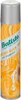 Batiste Trockenshampoo für blondes Haar 200 ml Produktbild-Vorschau 17