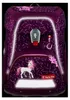 Step by Step FIT Schulranzen-Set 5-teilig Pretty Unicorn Produktbild-Vorschau 20