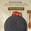 Elektrische Grillpfanne rund 30 cm – Antihaft, Produktbild-Vorschau 12
