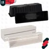KOTARBAU® Lot de 3 Jardiniere Extérieur Bac à Fleurs avec Voir les images du produit 6