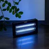 Lapač komárů UV světlo IKV-20W VAYOX Náhled obrázku produktu 4