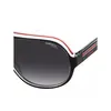 Carrera Sonnenbrillen Produktbild-Vorschau 4