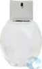 Armani Emporio Diamonds For Women Edp Spray Produktbild-Vorschau 2