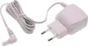 Black&Decker - Ladegerät - N561332 Produktbild-Vorschau 1