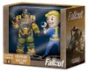 Fallout Minifiguren 2er-Pack Set A Excavator & Vault Boy Produktbild-Vorschau 8