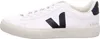 Veja Campo Herren Schnürung Chromefree Leder Turnschuhe Produktbild-Vorschau 21