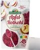 Spreewaldhof Apfel-Rotkohl Fix und Fertig mit frischen Produktbild-Vorschau 1