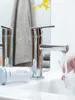 InnovaGoods Denter přenosný dobíjecí zubní irigátor Náhled obrázku produktu 6