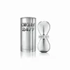 DKNY 24/7 woda perfumowana spray 50ml Podgląd zdjęcia produktu 4