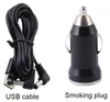 Kabellose LED-Rücklichter mit Magnet, 12V/24V, für Produktbild-Vorschau 4