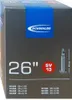 Schwalbe SV13 camera d'aria per bicicletta valvola Presta Anteprima dell’immagine prodotto 15