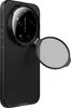 Nillkin, coque CamShield Prop pour Xiaomi 17 Ultra avec Voir les images du produit 8