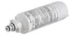 Vodní filtr chladničky Beko 4874960100 Náhled obrázku produktu 4