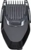 Philips SHAVER Series 5000 Golarka Seria 5000 S5589/38 Podgląd zdjęcia produktu 12