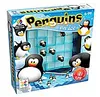 SmartGames Penguins on ice, 6 rok / roky, Viacfarebný Náhľad obrázku produktu 7