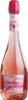 Verdi Raspberry Sparkletini 5% Vol. 0,75L Produktbild-Vorschau 1