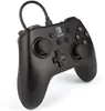 PowerA Switch Controller USB Gamepad Nintendo Mario Link Anteprima dell’immagine prodotto 5